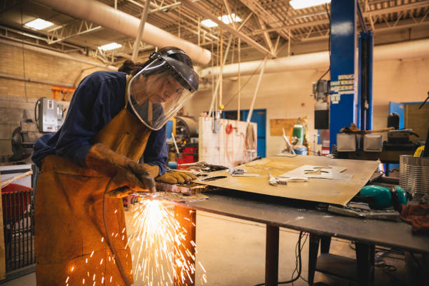 Best Welding Inspection and Certification in Winfield, MO