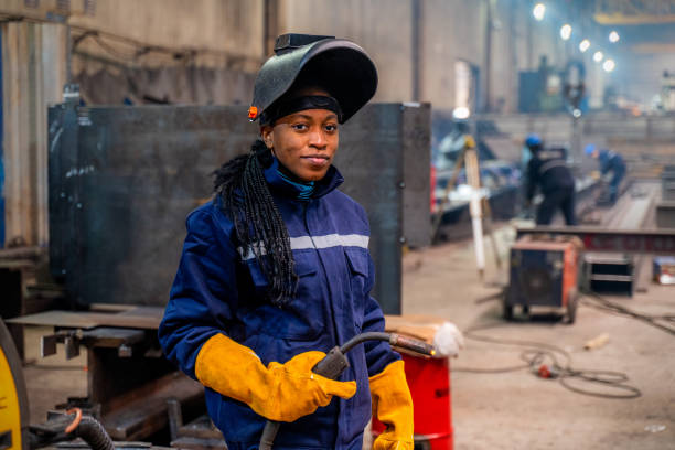  Winfield, MO Welder Pros